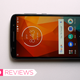 Motorola’s Making the Cheap Smartphone Even Harder to Resist